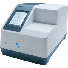 Afinion 2 analyseapparat, til CRP, HbA1c, Lipid, ACR point of care test