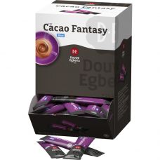 Chokoladedrik, DE Fantasy, i sticks, 18,5 g