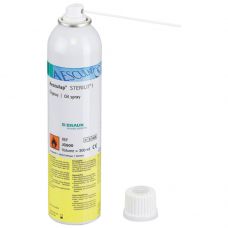Instrument olie, Aesculap STERILIT, 300 ml, spray