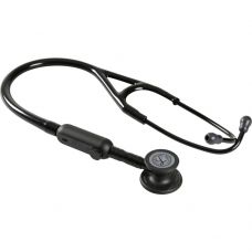 Stetoskop, Littmann, Core, digitalt