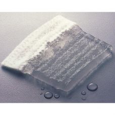Hydrofiber bandage, Aquacel, 5x5cm, steril