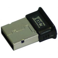 Bluetooth dongle, CustoMed, til Custo Cardio 300 BT-A, ekg-apparat