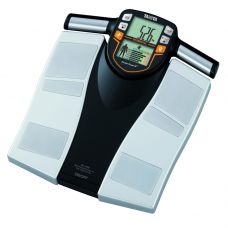Kropsanalysevægt, Tanita BC545N, max 150 kg