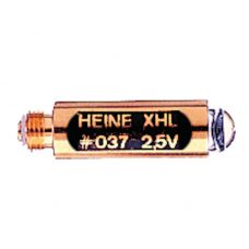 Pære, HEINE, XHL Xenon halogen, X-001.88.037
