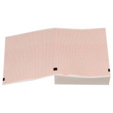 EKG papir, Kenz Cardio, Z-fold, 9x11,2cm