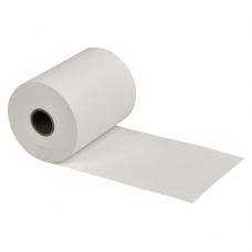 Papir, til Clinitek Status og DCA Vantage, 45x57 mm