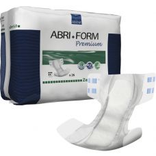 Tapeble, ABENA Abri-Form, L0, Premium